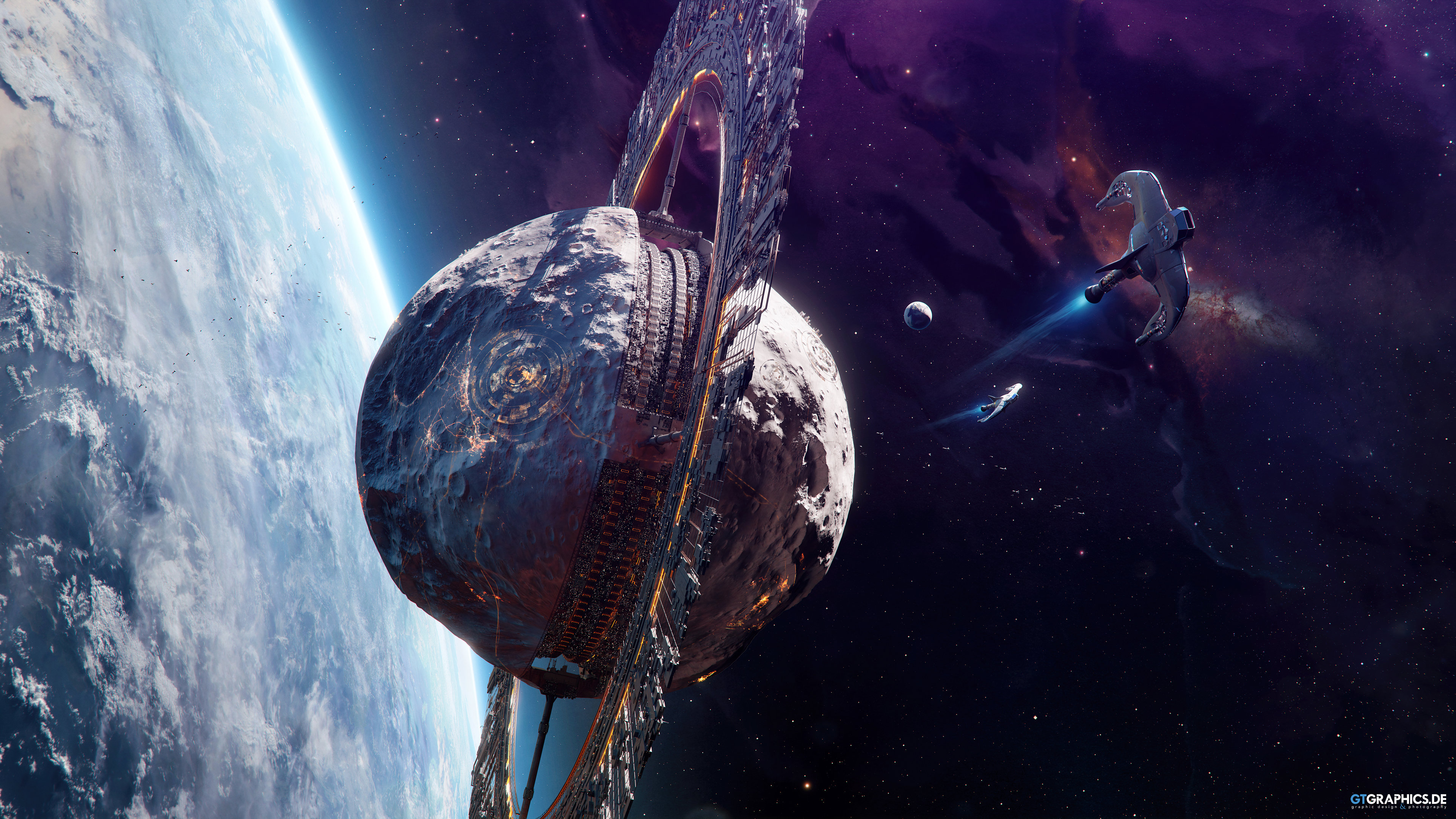 LaTeX语法简要说明